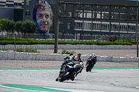 march-2018;motorbikes;no-limits;peter-wileman-photography;portugal;trackday-digital-images;valencia